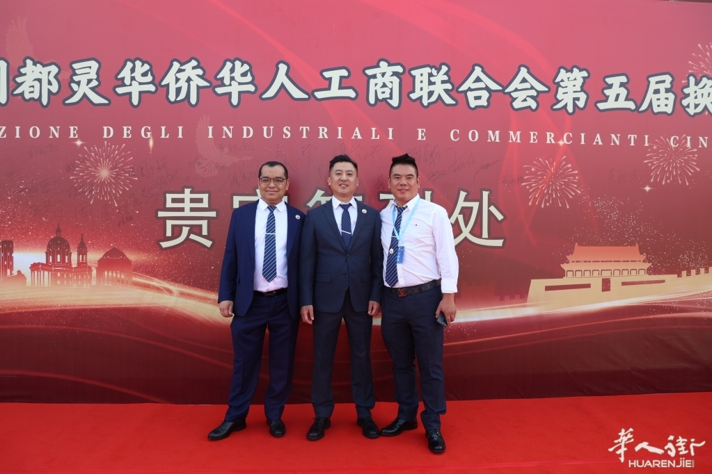 微信图片_20260619235824.jpg