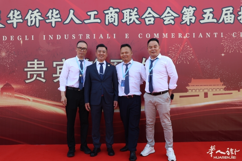 微信图片_20260619235852.jpg