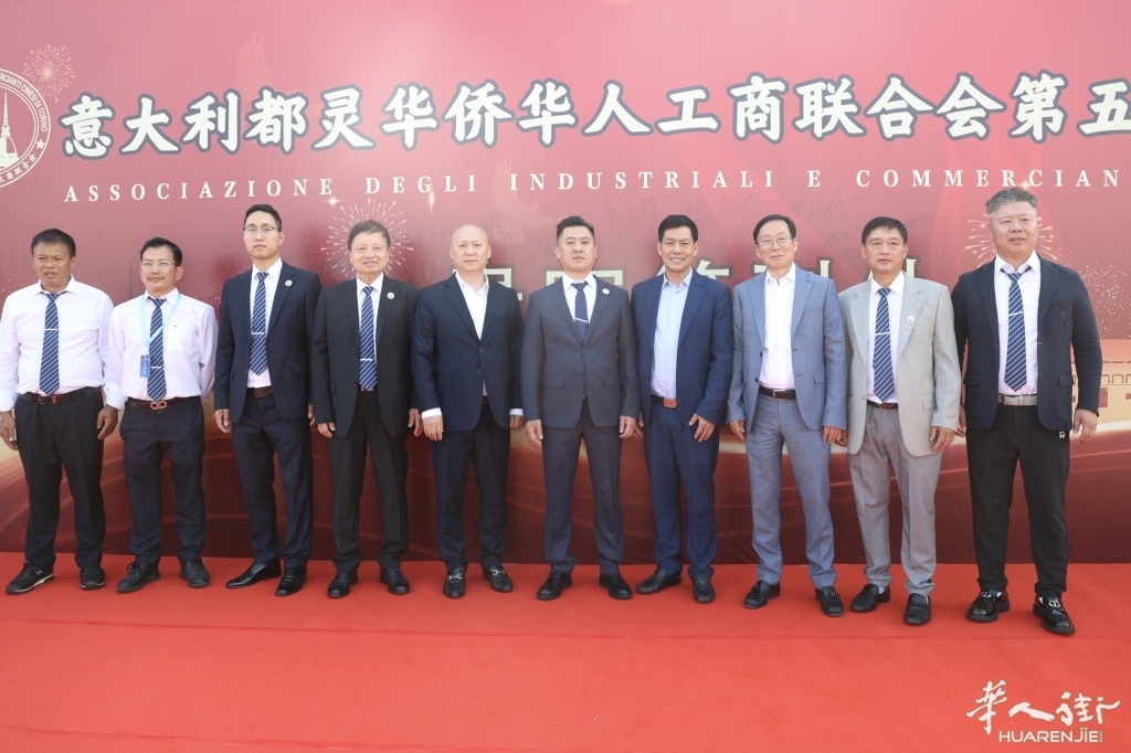 微信图片_20260620000152.jpg