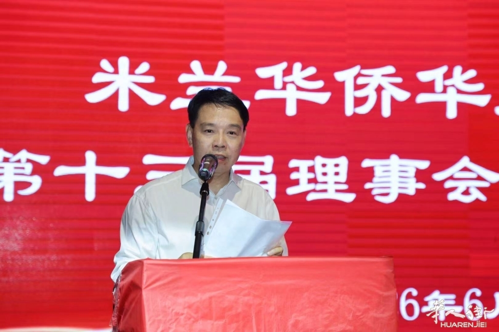 微信图片_20260618163001.jpg