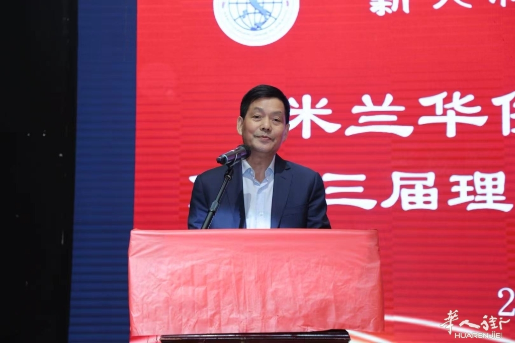 微信图片_20260618163047.jpg
