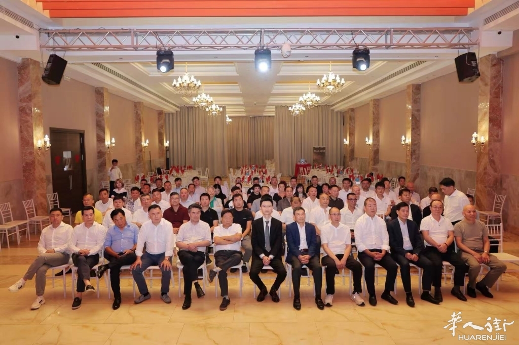 微信图片_20260618163051.jpg
