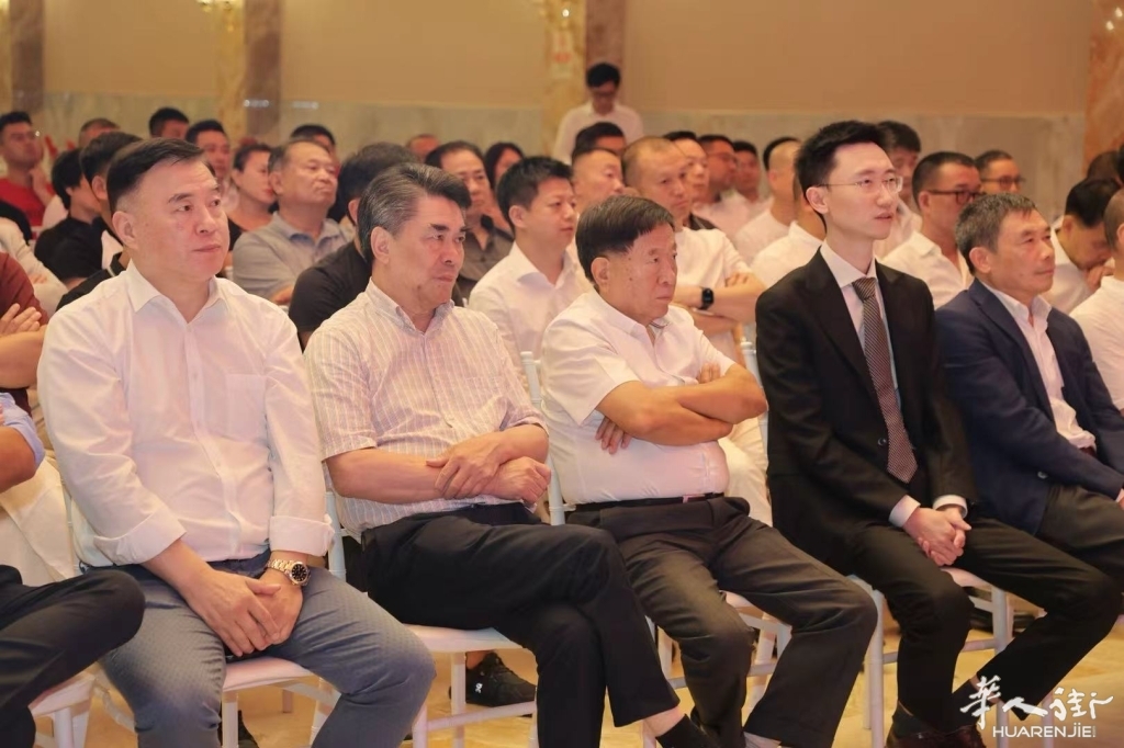 微信图片_20260618163132.jpg