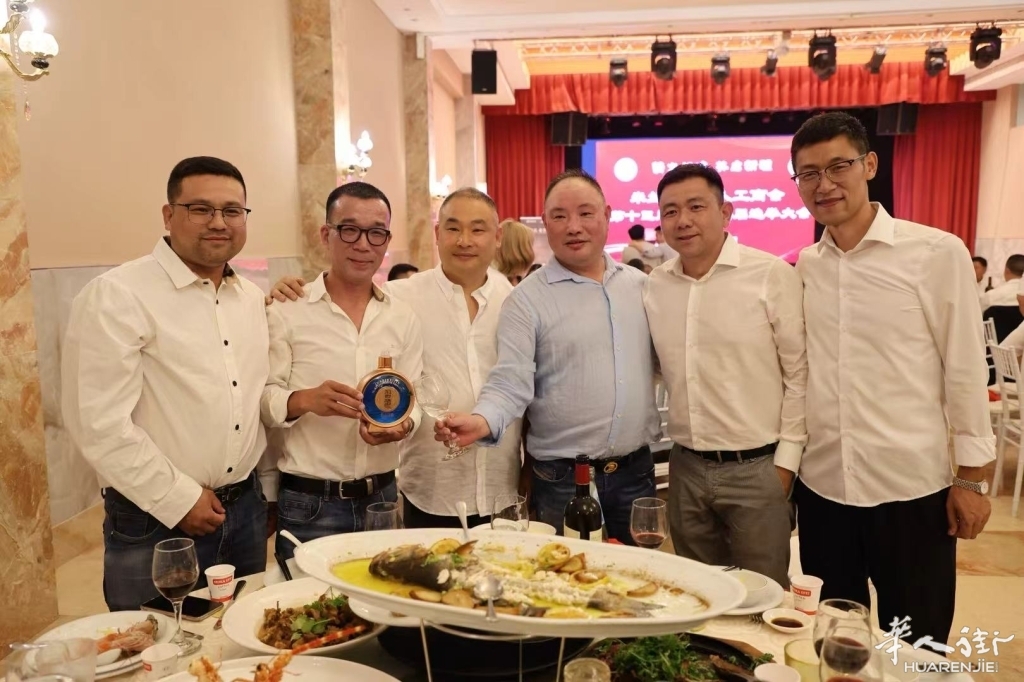 微信图片_20260618163915.jpg