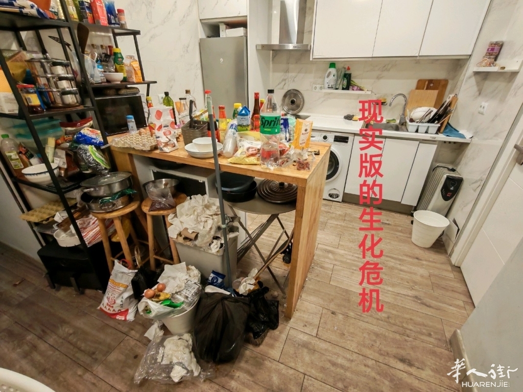 picture.jpg