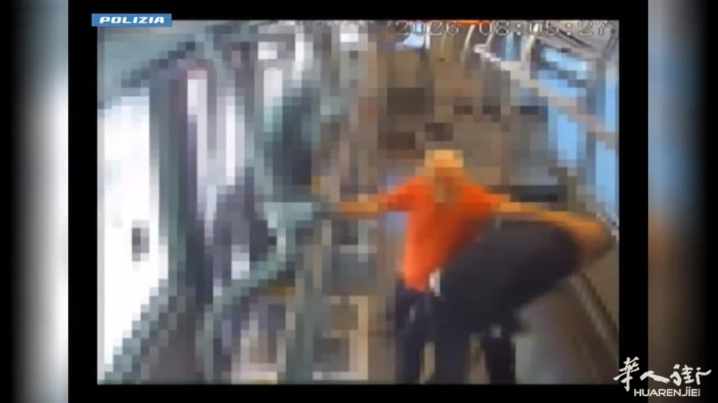 picture.jpg