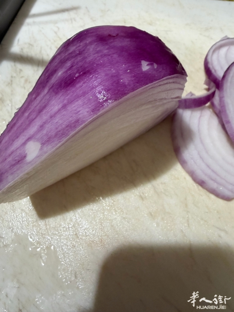 picture.jpg