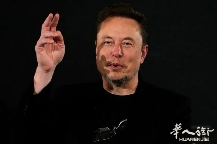 picture.jpg