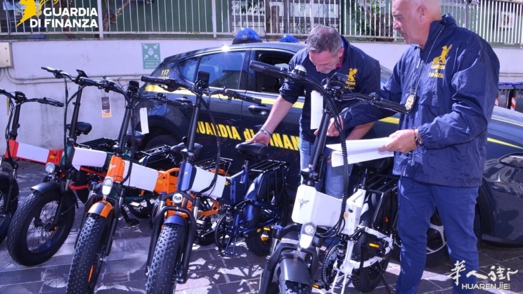 finanza sequestro e-bie.jpg