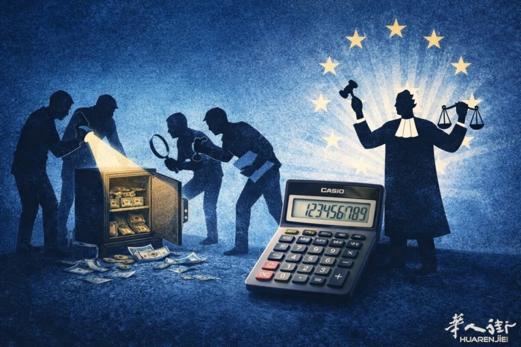 fisco-agenzia-entrate-ispezioni-guardia-finanza-controlli.jpeg