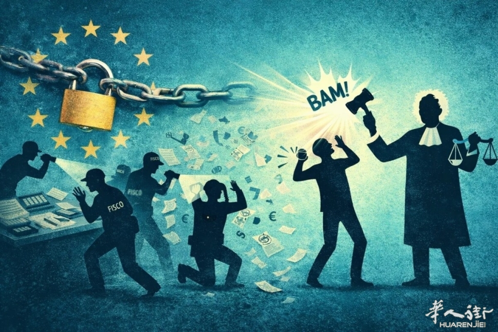 fisco-agenzia-entrate-ispezioni-guardia-finanza-controlli1.jpeg