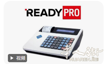 图片_20260620153114.png