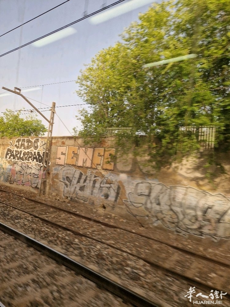 picture.jpg