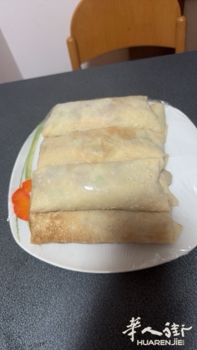 picture.jpg