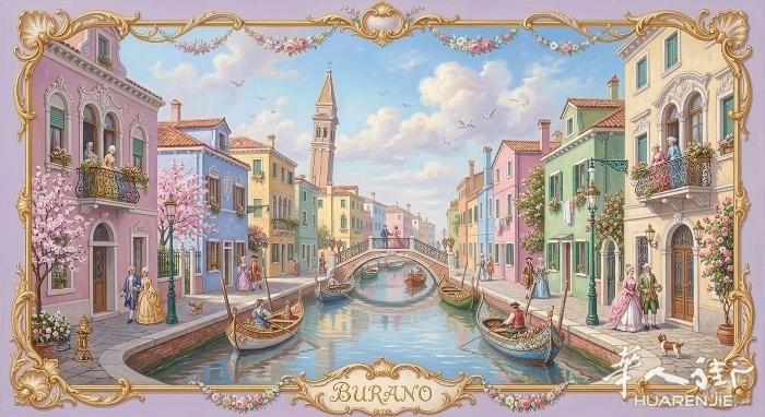 picture.jpg