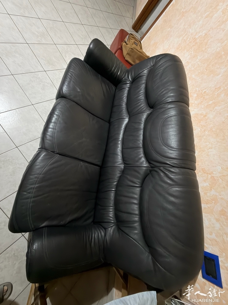 picture.jpg