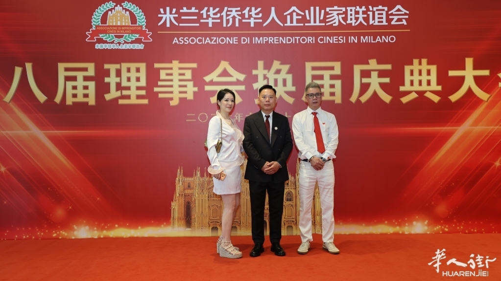 M30A3433.JPG