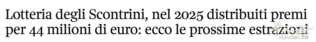 Screenshot 2026-06-22 at 15.44.39.png