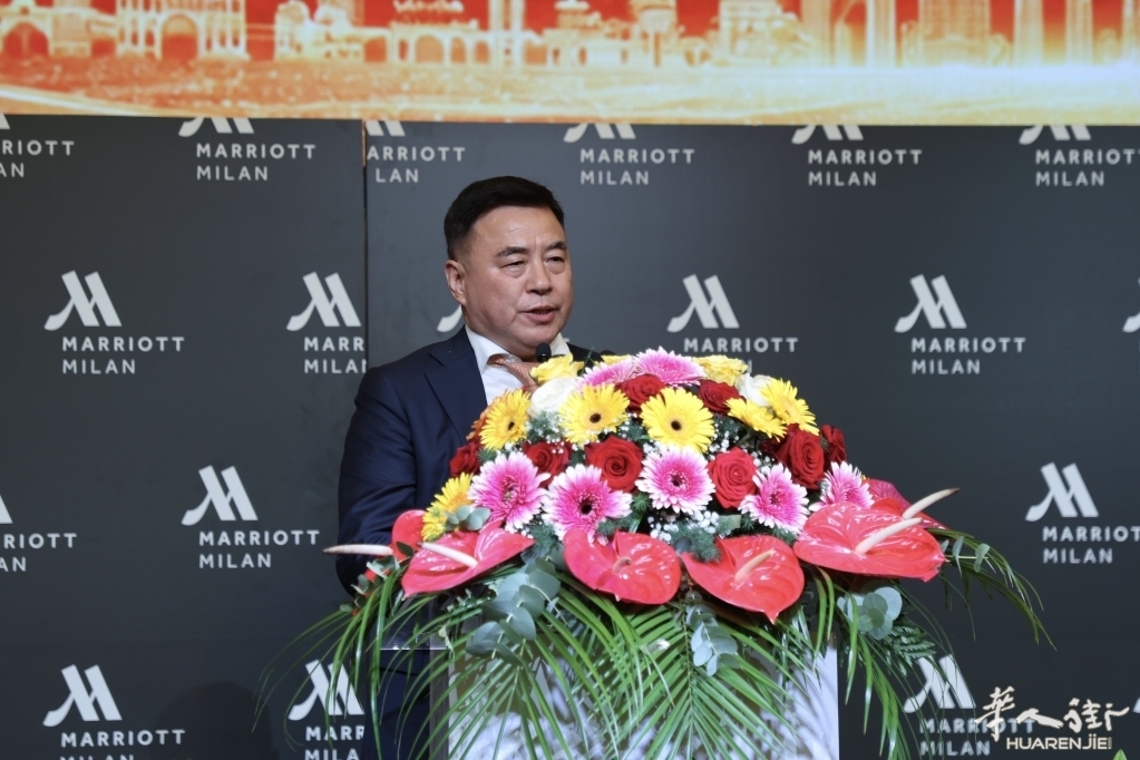 微信图片_20260622192353.jpg