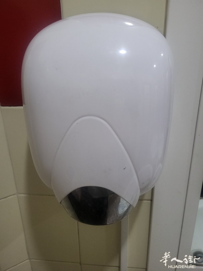 picture.jpg