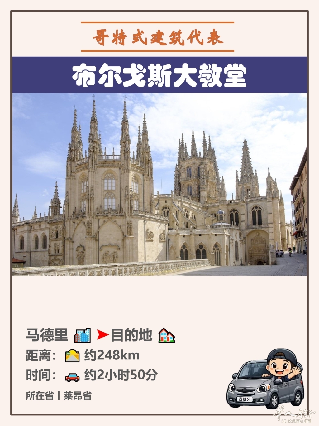 啊3.jpg