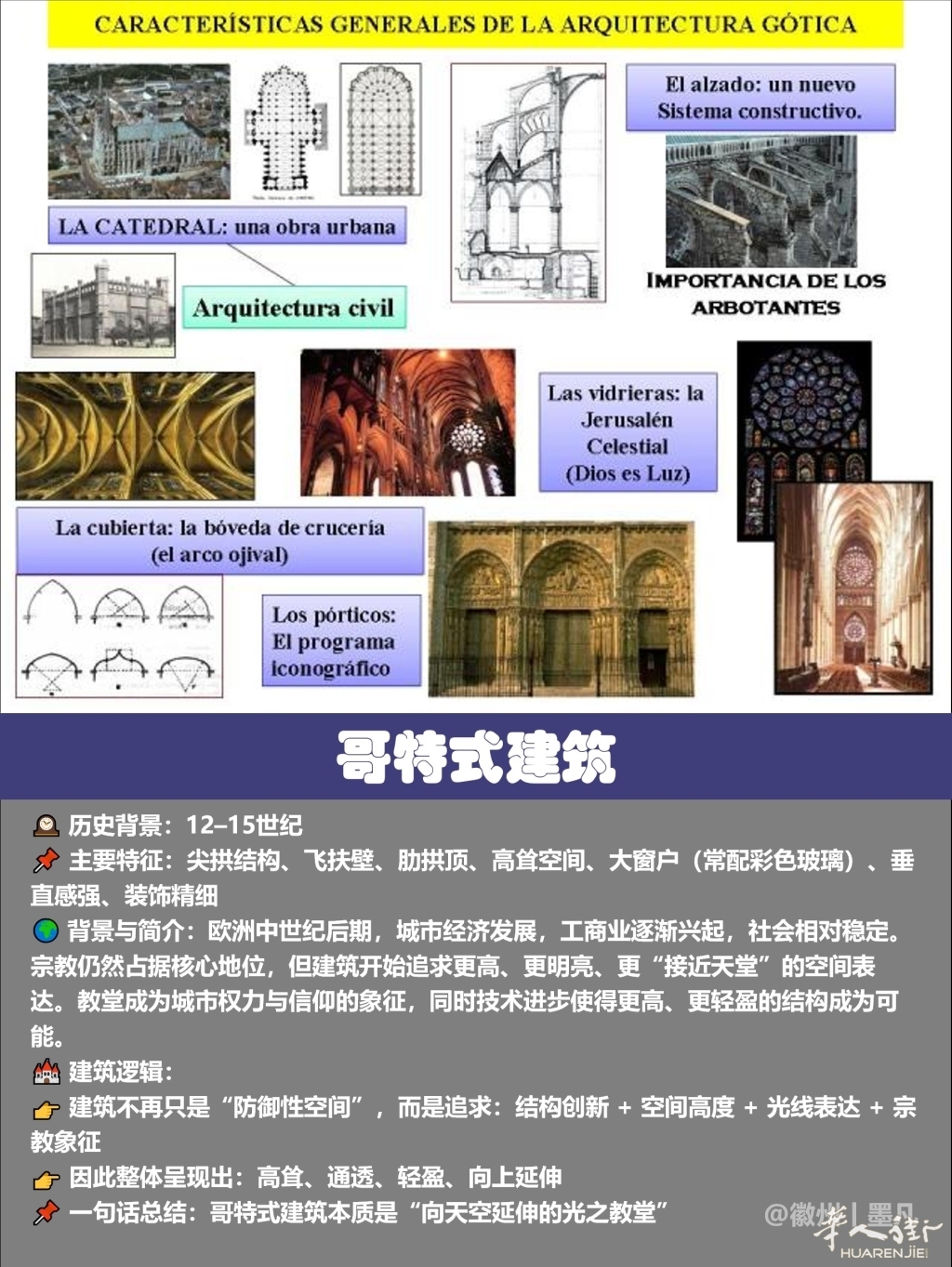 啊1.jpg