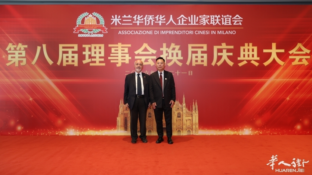 微信图片_20260623014441.jpg