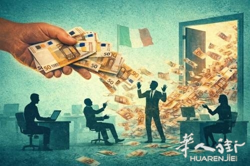 finanza-evasione-controlli-accertamento-1.jpg