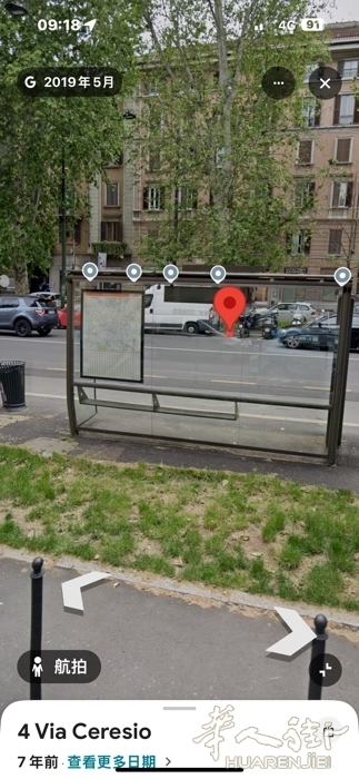 picture.jpg