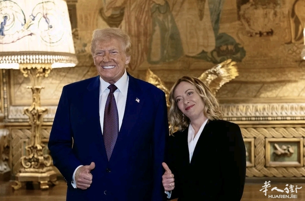 picture.jpg