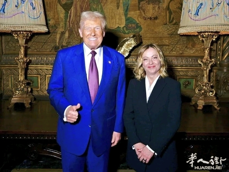 picture.jpg