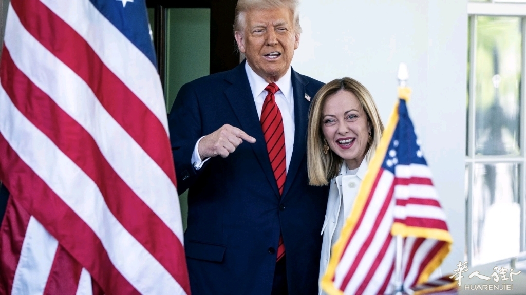 picture.jpg