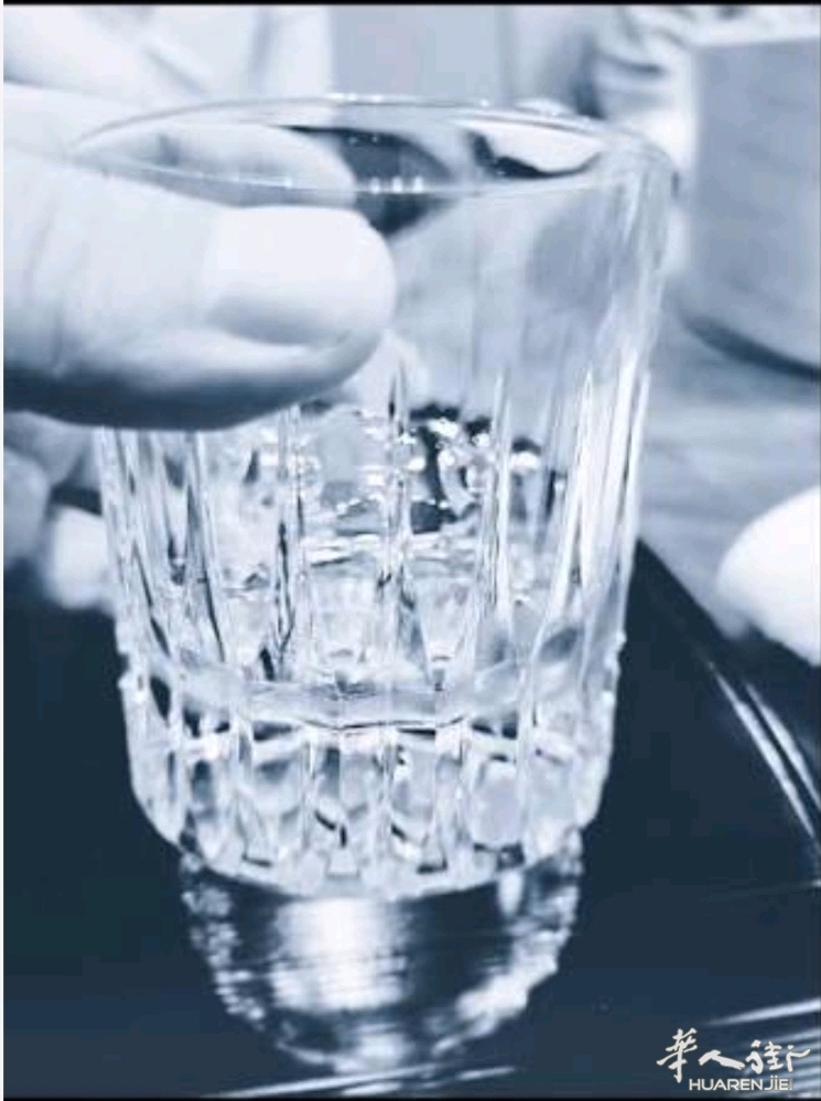 picture.jpg