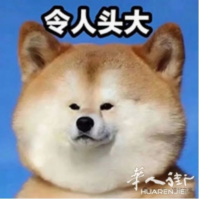 picture.jpg
