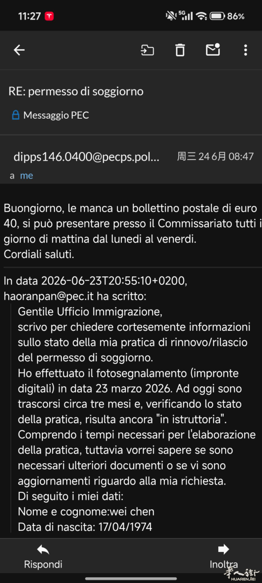 6499112fb3f438c485d231369991b42e.png