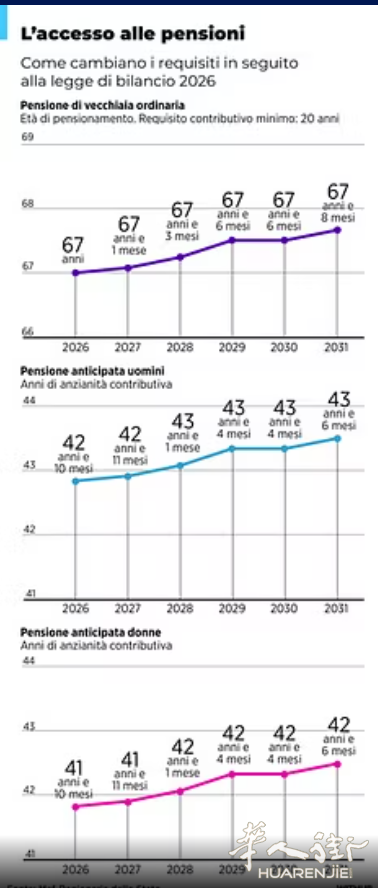 截图20260624151528.png