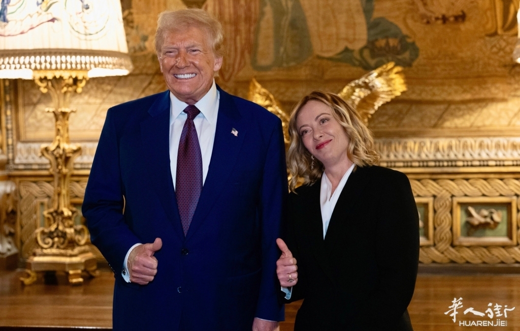 picture.jpg