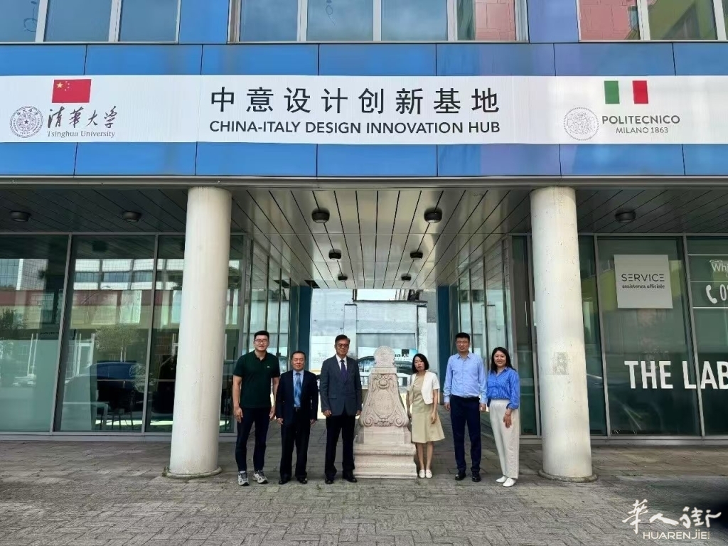 微信图片_20260624230547.jpg