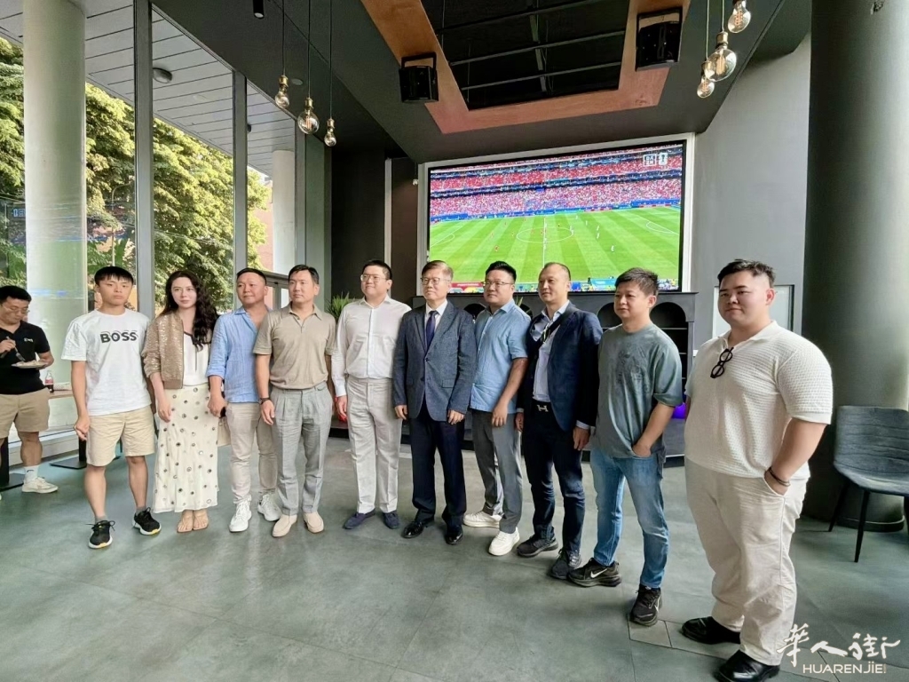 微信图片_20260624230719.jpg