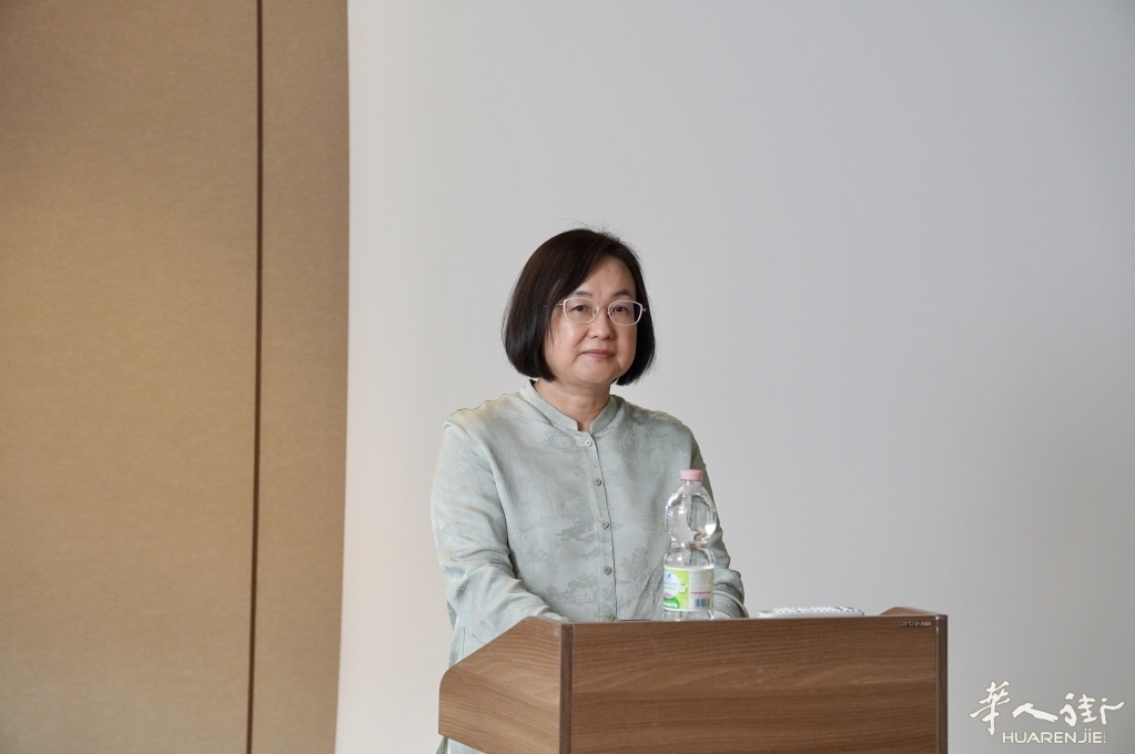 微信图片_20260624230802.jpg