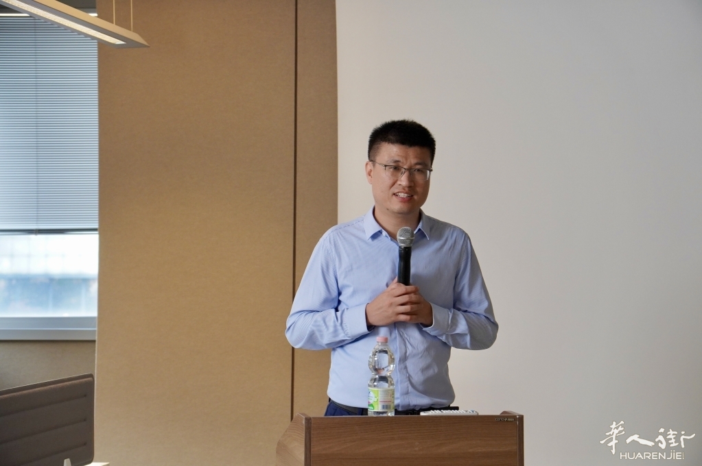 微信图片_20260624230812.jpg