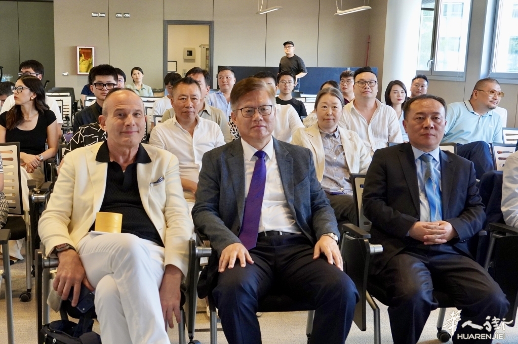 微信图片_20260624230947.jpg