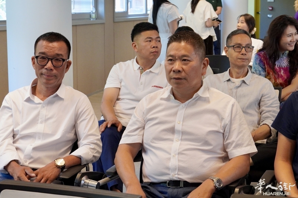 微信图片_20260624230952.jpg