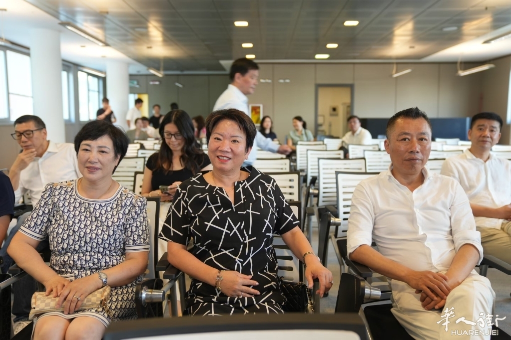 微信图片_20260624231018.jpg