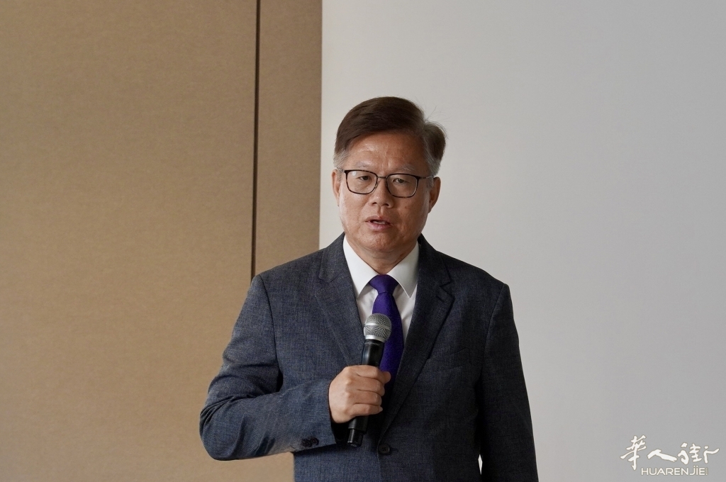 微信图片_20260624230908.jpg