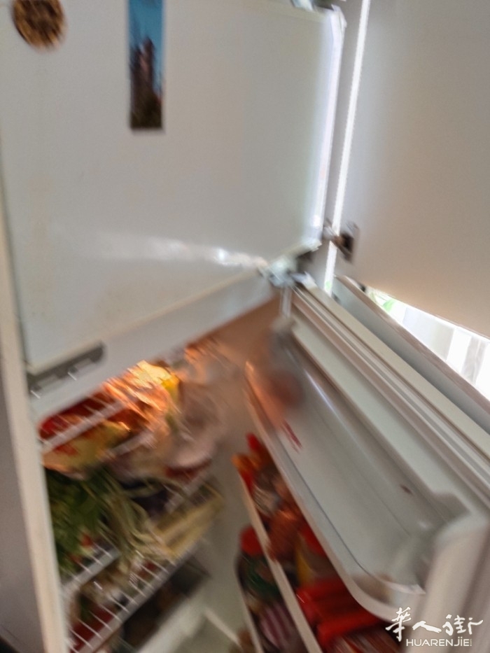 picture.jpg