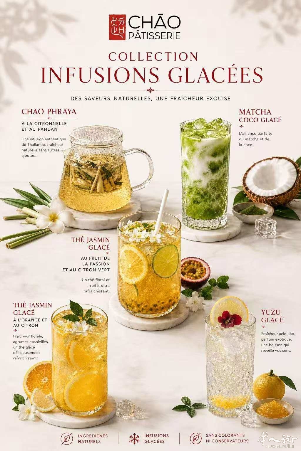 WechatIMG25.jpg