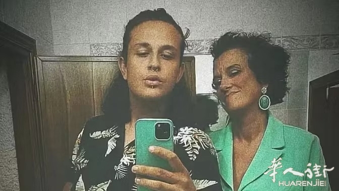 picture.jpg