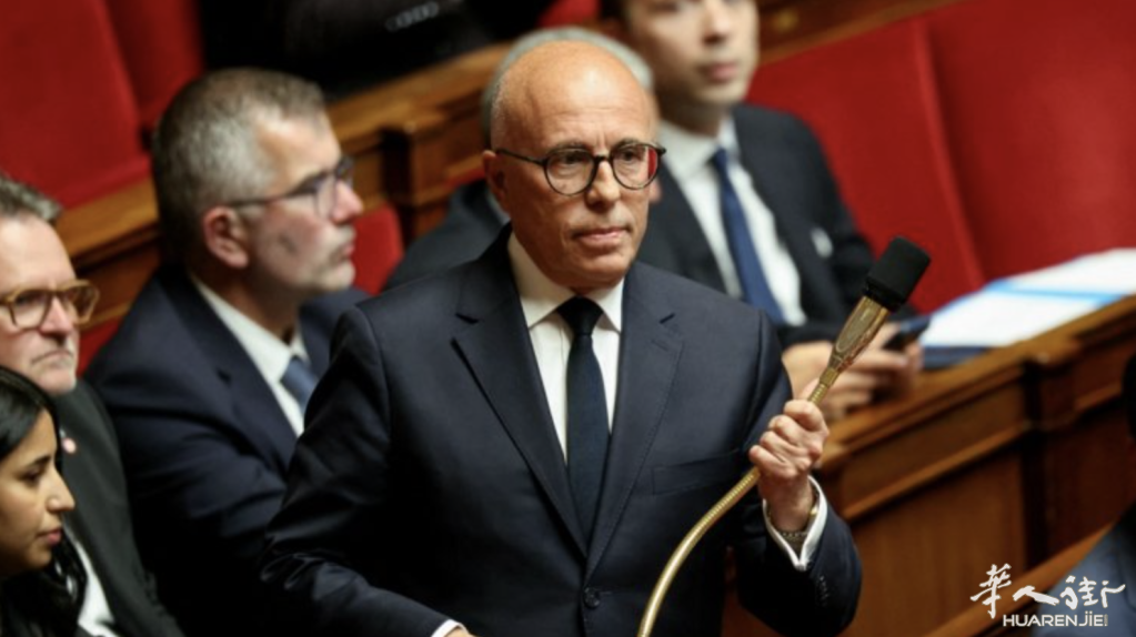 截屏2026-06-25 11.43.49.png