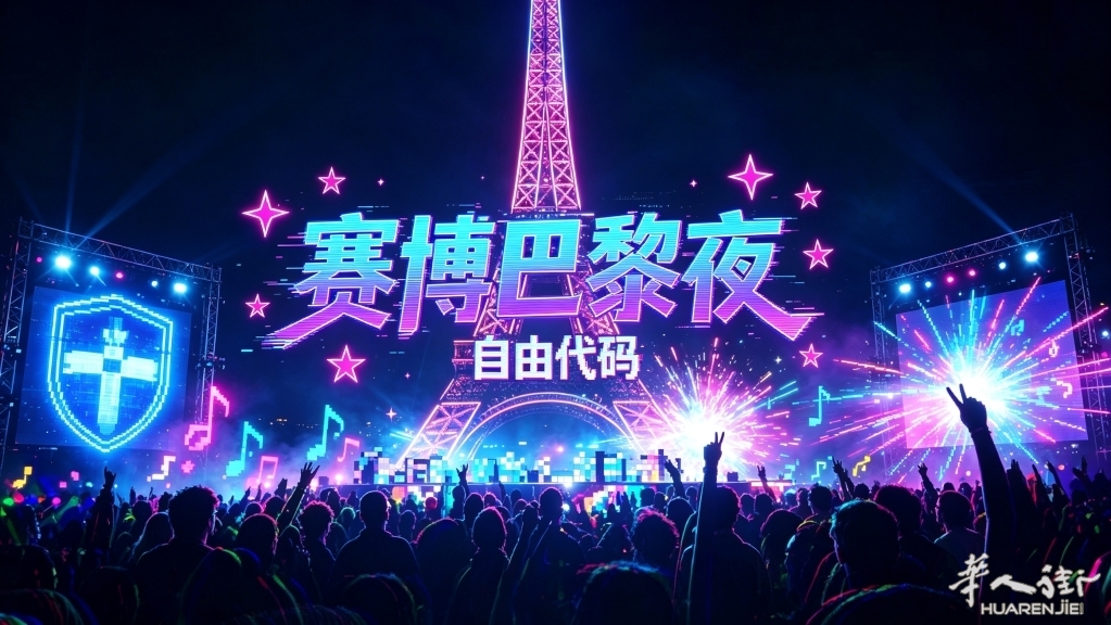 image_1782396181437.jpg